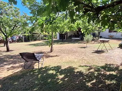 Maison, 92,15 m²