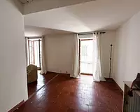 Appartement, 43,2 m²