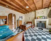 Maison, 140 m²