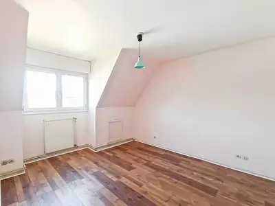 Maison, 99 m²