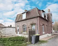 Maison, 150 m²