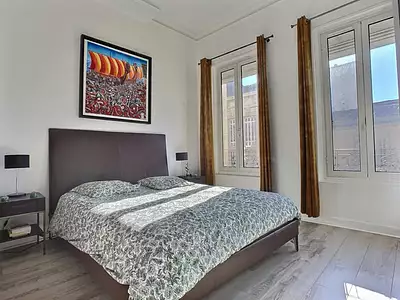 Maison, 205 m²