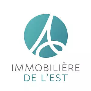 Immobilière de l'est