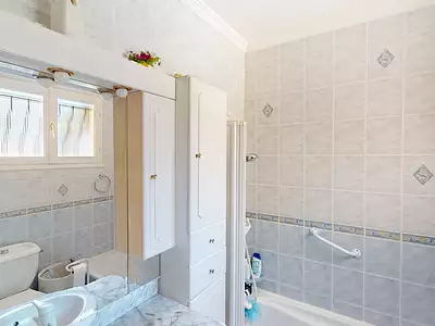 Maison, 61,2 m²