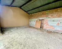 Maison, 70 m²