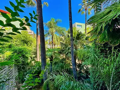 Appartement, 50,1 m²
