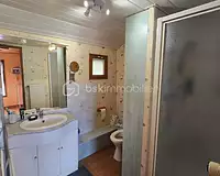Maison, 117 m²