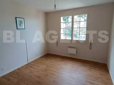 Maison, 102,15 m²