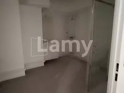Appartement, 45,85 m²