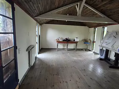 Maison, 80 m²