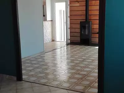 Maison, 105 m²