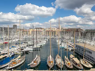 Appartement, 147,06 m²