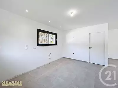 Maison, 124 m²