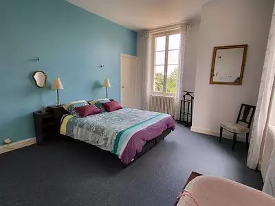 Maison, 340 m²