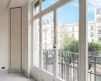 Appartement, 308,07 m²