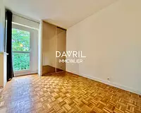 Appartement, 65 m²