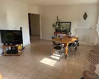 Appartement, 79,88 m²