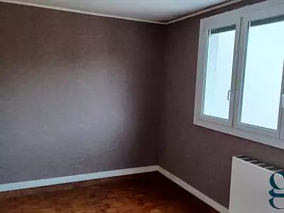Appartement, 66,06 m²