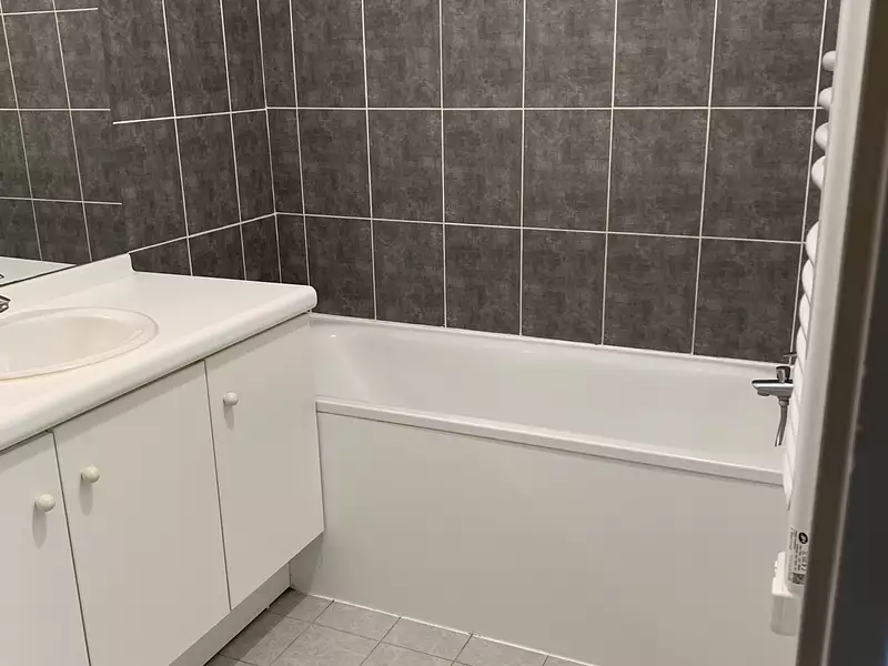 Appartement, 102 m²