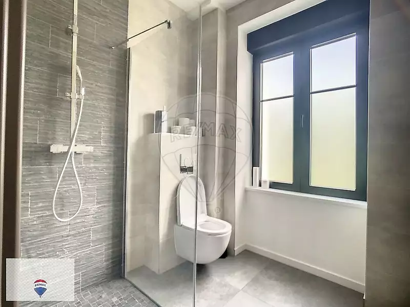Maison, 202 m²