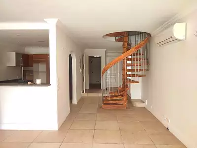 Appartement, 150 m²