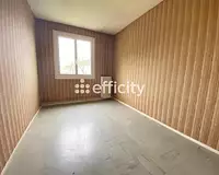 Maison, 95 m²