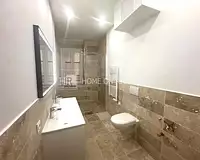 Appartement, 57,5 m²