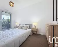 Appartement, 114 m²