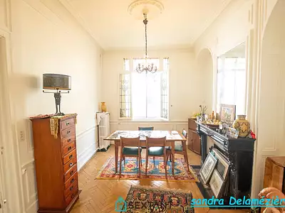 Maison, 175 m²