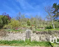 Maison, 143 m²