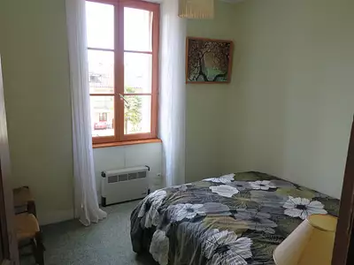 Maison, 95 m²