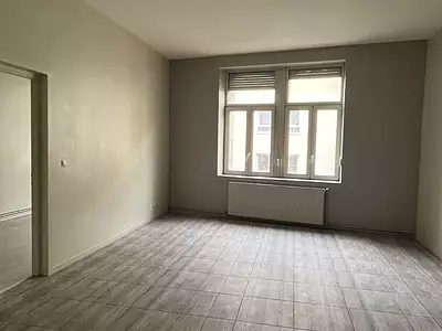 Appartement, 96,42 m²
