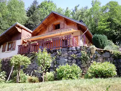 Maison, 61,68 m²