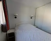 Appartement, 29,92 m²