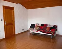 Maison, 159 m²