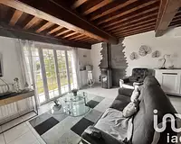 Maison, 170 m²