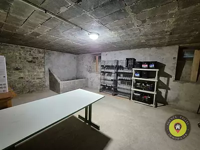 Appartement, 77,81 m²