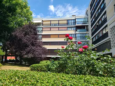 Appartement, 82,13 m²