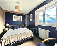 Appartement, 78 m²