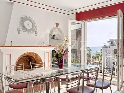 Appartement, 103,12 m²