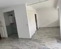 Appartement, 38,27 m²