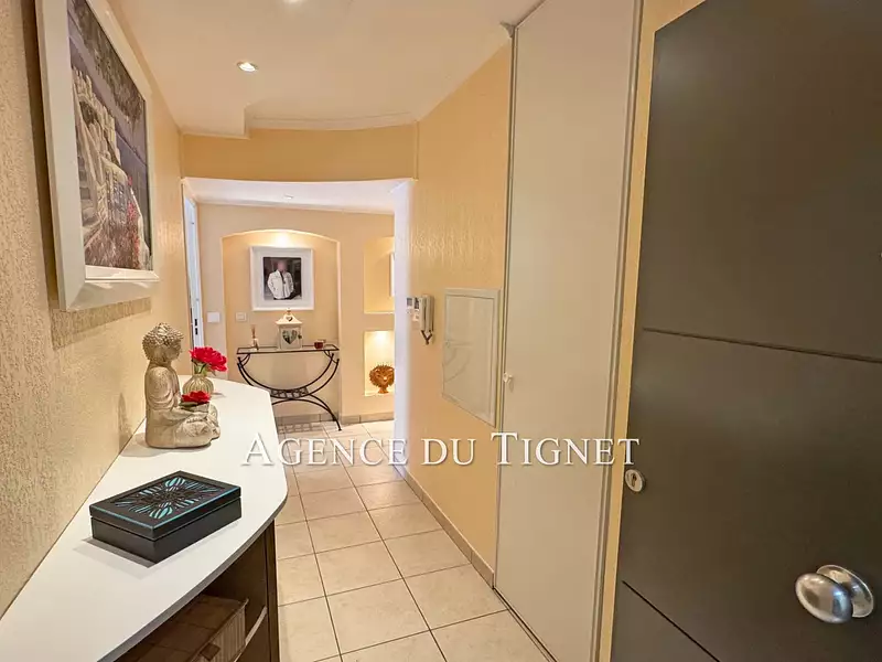 Appartement, 67 m²