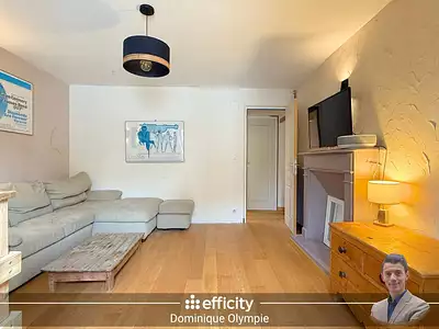 Immeuble, 194 m²