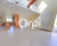 Maison, 200 m²