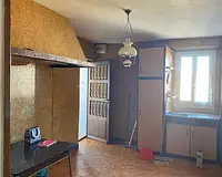 Appartement, 39,32 m²