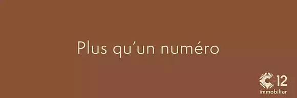 C12 Immobilier