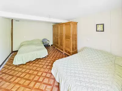 Maison, 96,5 m²