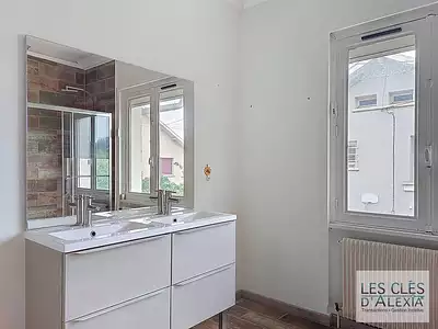 Maison, 140 m²