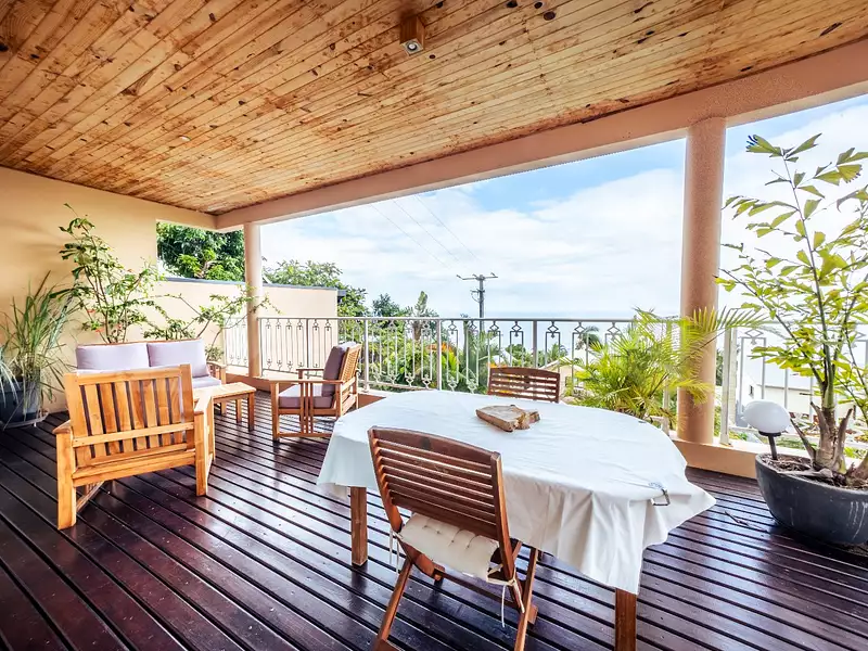 Maison, 211,7 m²