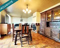 Maison, 146 m²